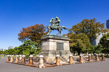 240_F_746244086_qaVj7s0rOkUun9tBQXoWpWoWyuAOxtaV.jpg